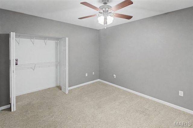 2009 Richview Drive, St Jacob, IL 62281