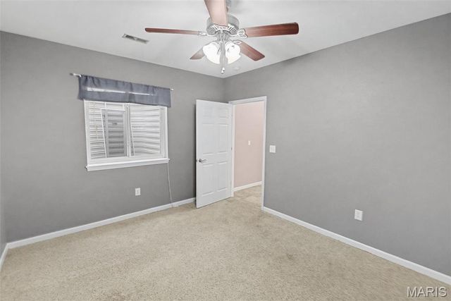 2009 Richview Drive, St Jacob, IL 62281