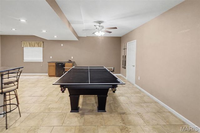 2009 Richview Drive, St Jacob, IL 62281