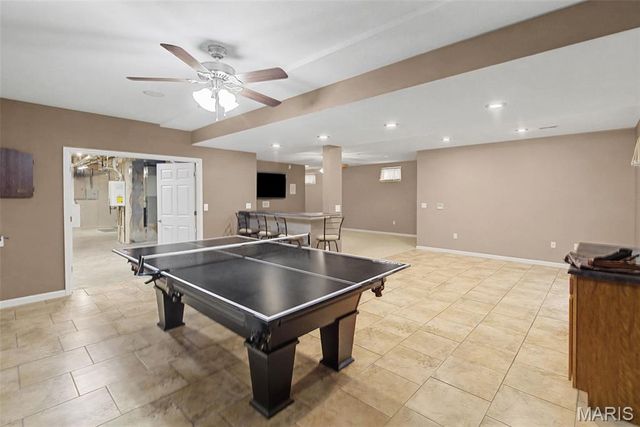 2009 Richview Drive, St Jacob, IL 62281