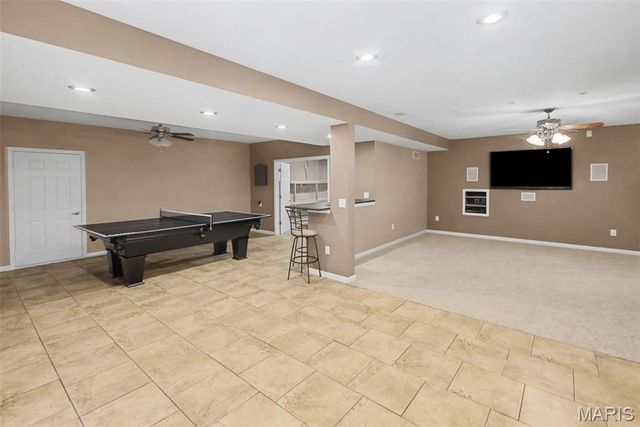 2009 Richview Drive, St Jacob, IL 62281