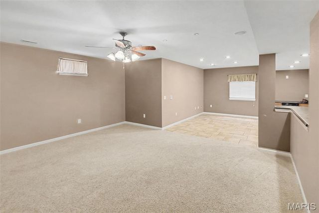 2009 Richview Drive, St Jacob, IL 62281