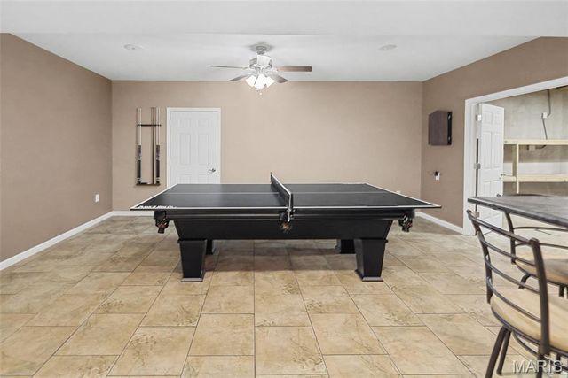 2009 Richview Drive, St Jacob, IL 62281