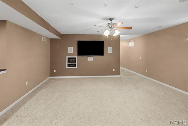 2009 Richview Drive, St Jacob, IL 62281