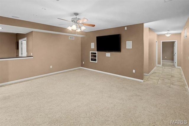 2009 Richview Drive, St Jacob, IL 62281