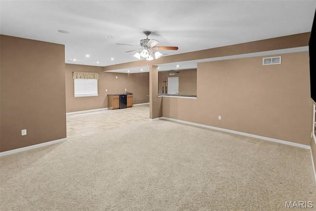 2009 Richview Drive, St Jacob, IL 62281