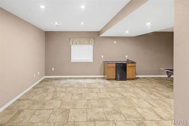 2009 Richview Drive, St Jacob, IL 62281