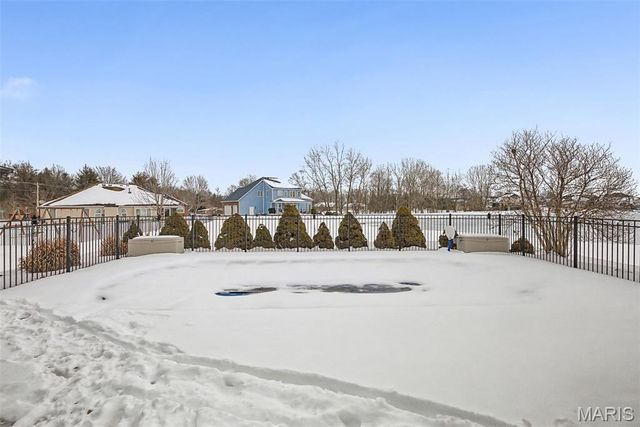 2009 Richview Drive, St Jacob, IL 62281