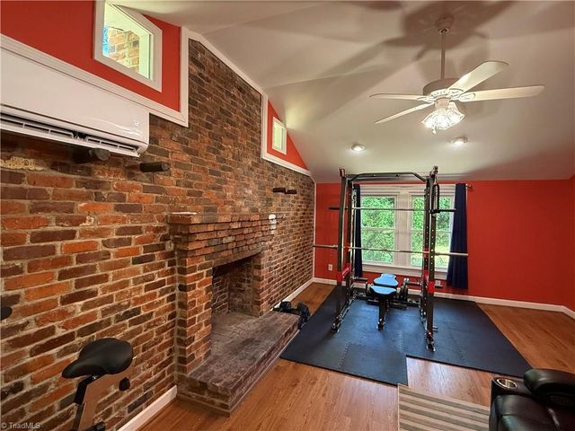 6530 Settle Wood Lane, Tobaccoville, NC 27050