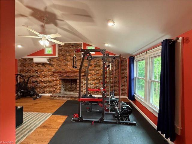 6530 Settle Wood Lane, Tobaccoville, NC 27050