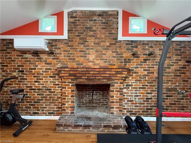 6530 Settle Wood Lane, Tobaccoville, NC 27050
