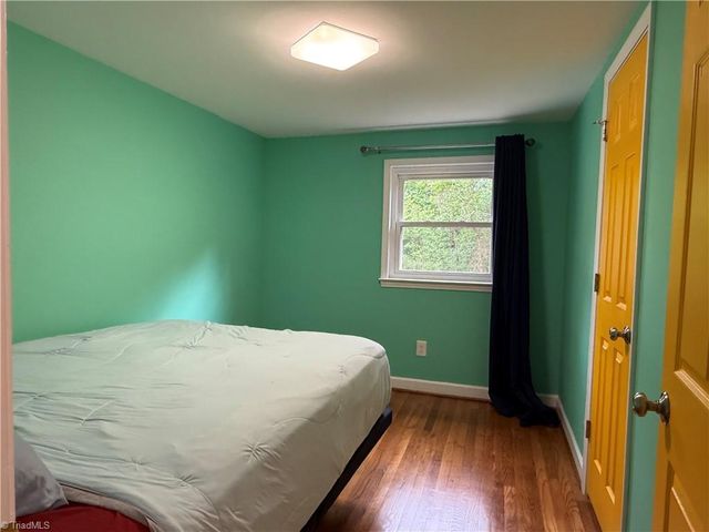6530 Settle Wood Lane, Tobaccoville, NC 27050