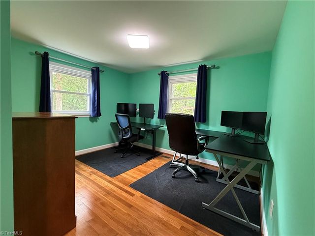 6530 Settle Wood Lane, Tobaccoville, NC 27050