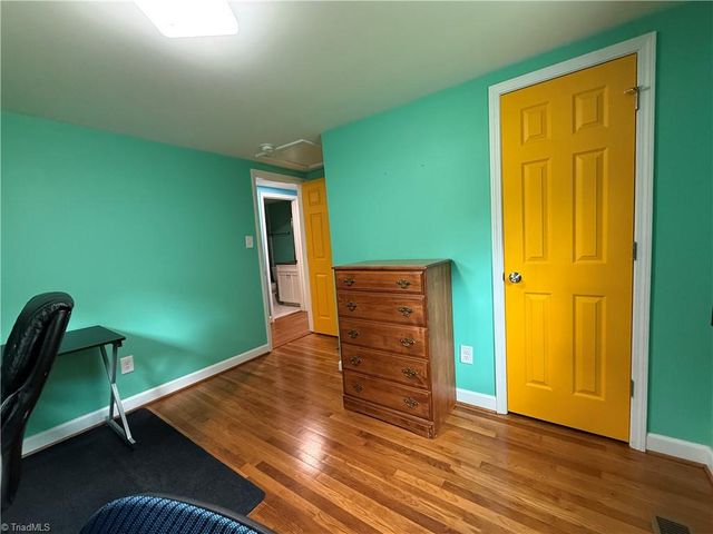 6530 Settle Wood Lane, Tobaccoville, NC 27050