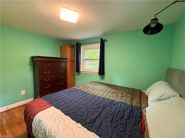 6530 Settle Wood Lane, Tobaccoville, NC 27050