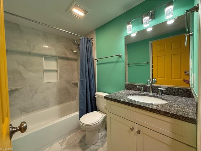 6530 Settle Wood Lane, Tobaccoville, NC 27050