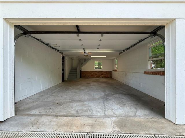 6530 Settle Wood Lane, Tobaccoville, NC 27050