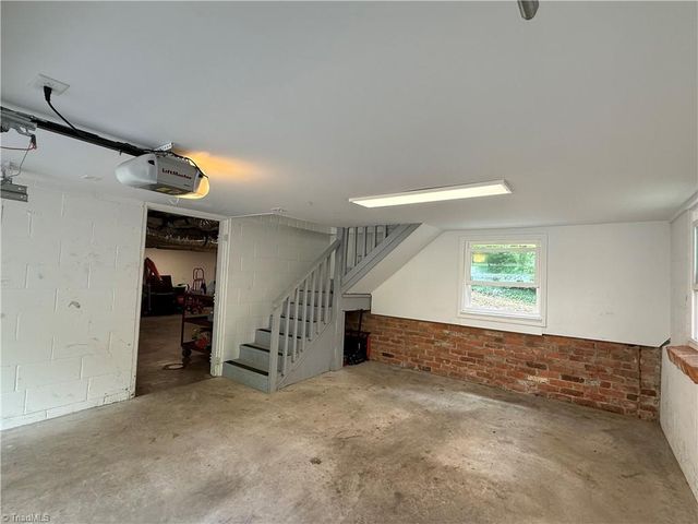 6530 Settle Wood Lane, Tobaccoville, NC 27050