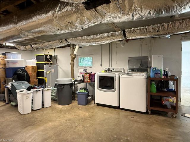 6530 Settle Wood Lane, Tobaccoville, NC 27050