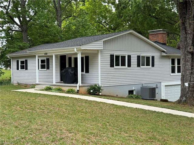 6530 Settle Wood Lane, Tobaccoville, NC 27050