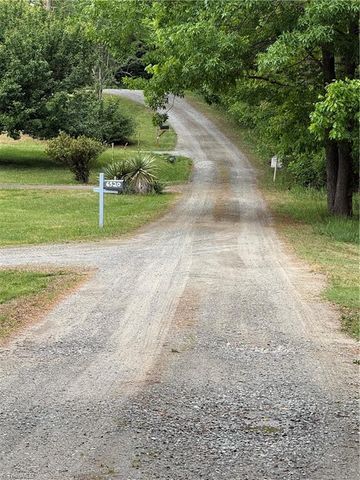 6530 Settle Wood Lane, Tobaccoville, NC 27050