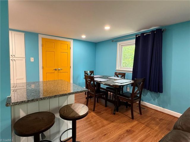 6530 Settle Wood Lane, Tobaccoville, NC 27050