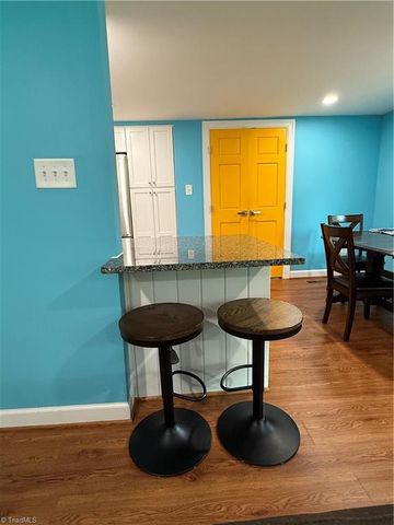 6530 Settle Wood Lane, Tobaccoville, NC 27050