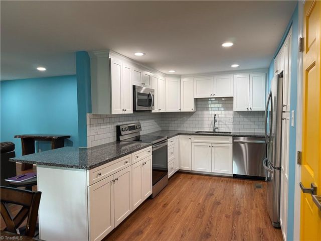6530 Settle Wood Lane, Tobaccoville, NC 27050
