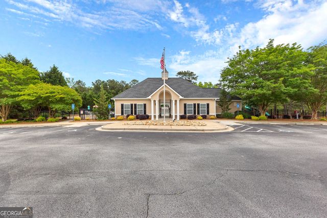 78 Rosebay Lane, Sharpsburg, GA 30277