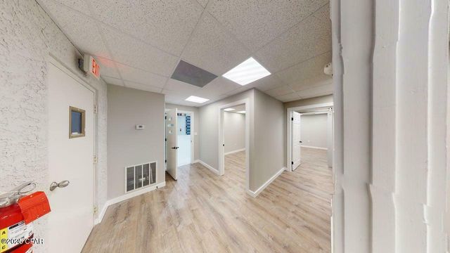 651 W 14th Street Suite C & D, Panama City, FL 32401