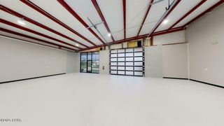 651 W 14th Street Suite C & D, Panama City, FL 32401