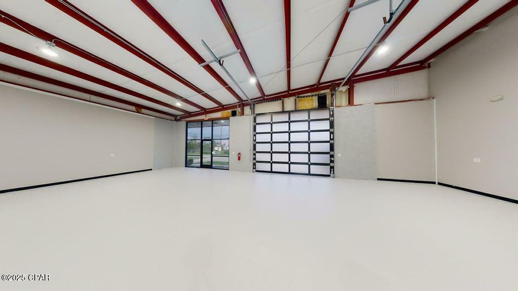 651 W 14th Street Suite C & D, Panama City, FL 32401