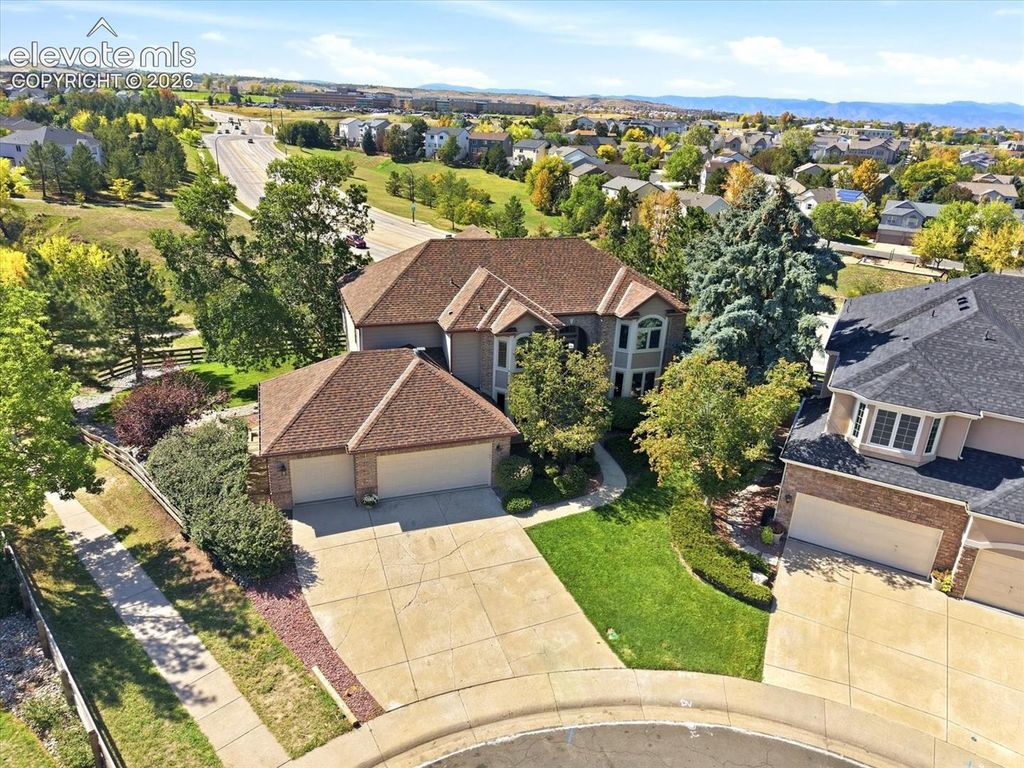 10583 Serengeti Drive, Lone Tree, CO 80124 — photo 2