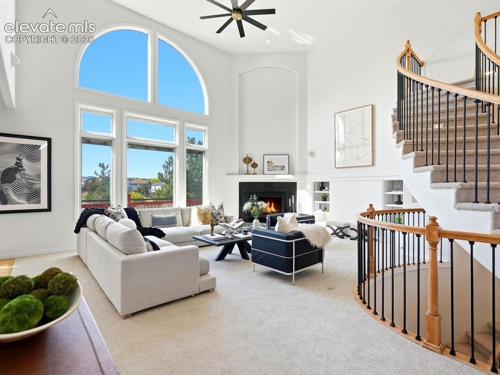 10583 Serengeti Drive, Lone Tree, CO 80124 — photo 4