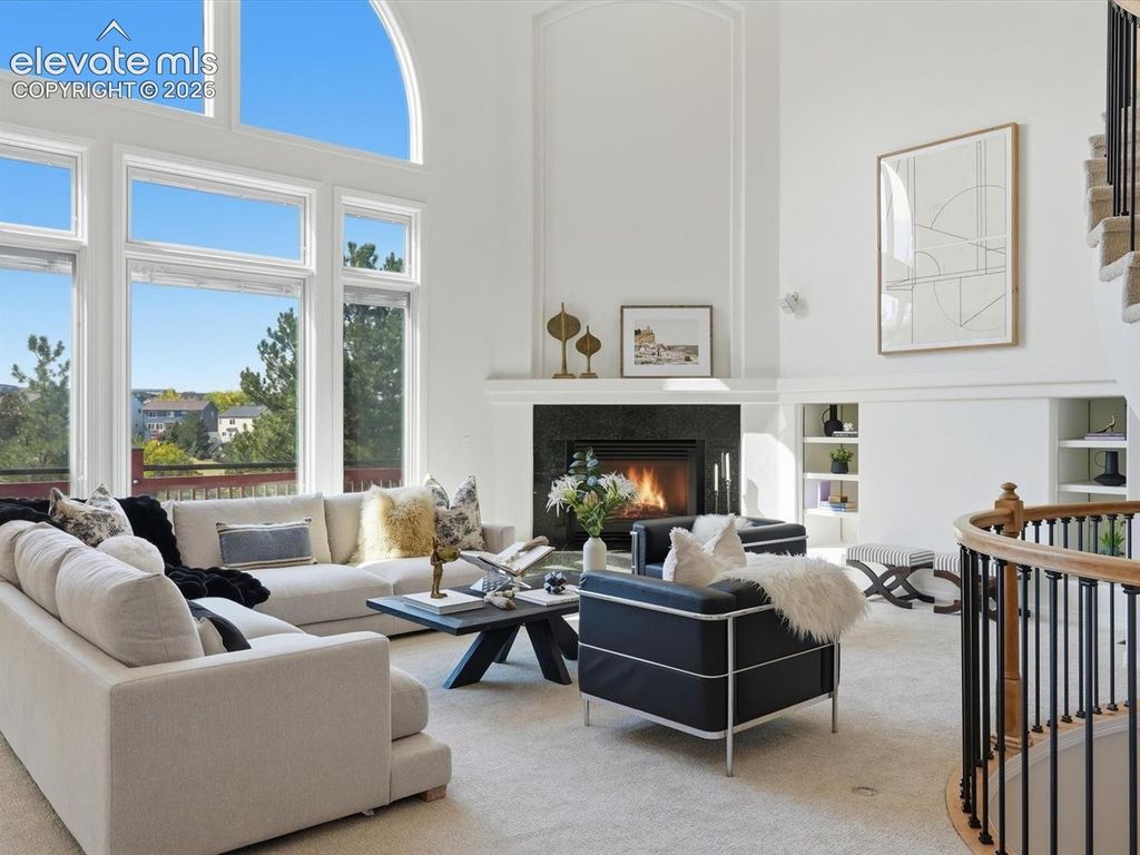 10583 Serengeti Drive, Lone Tree, CO 80124 — photo 5
