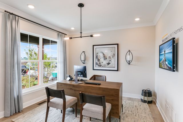 5 Hawthorn Ridge Drive, Hawthorn Woods, IL 60047