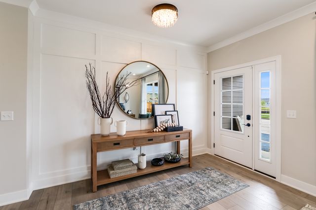 5 Hawthorn Ridge Drive, Hawthorn Woods, IL 60047