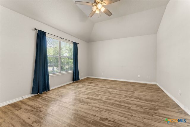 820 N 14th Street, Temple, TX 76501