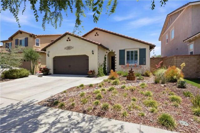 30488 Carey, Menifee, CA 92584