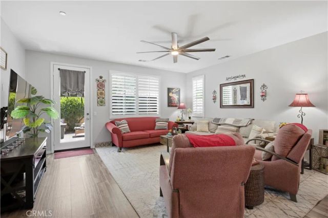 30488 Carey, Menifee, CA 92584