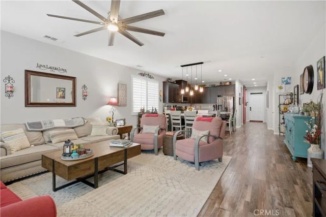 30488 Carey, Menifee, CA 92584