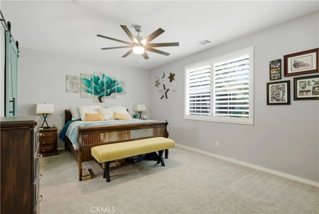 30488 Carey, Menifee, CA 92584