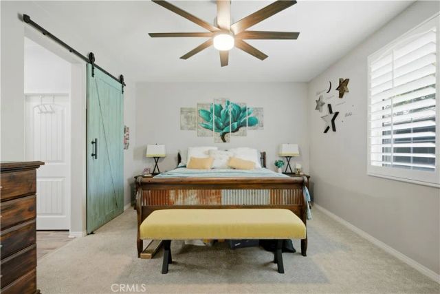 30488 Carey, Menifee, CA 92584