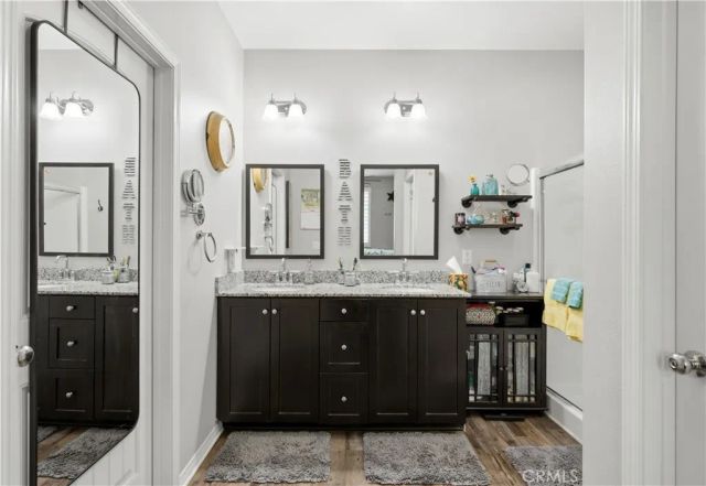 30488 Carey, Menifee, CA 92584