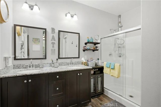 30488 Carey, Menifee, CA 92584