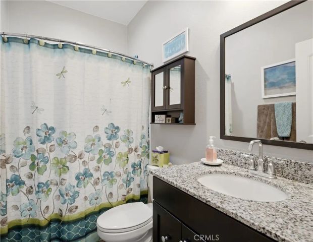 30488 Carey, Menifee, CA 92584