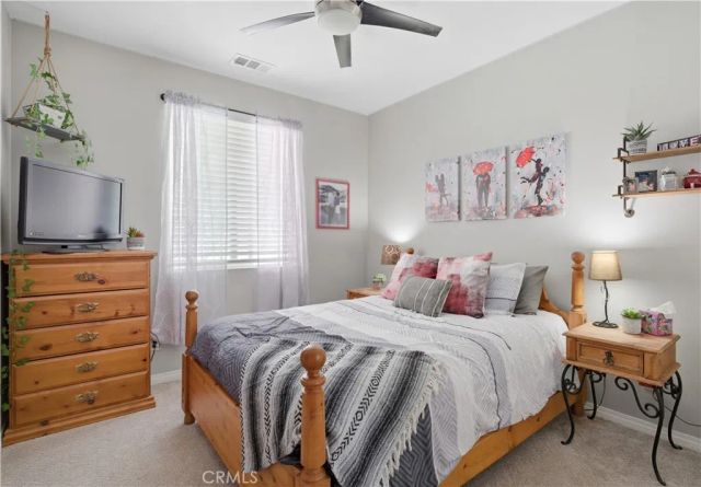 30488 Carey, Menifee, CA 92584