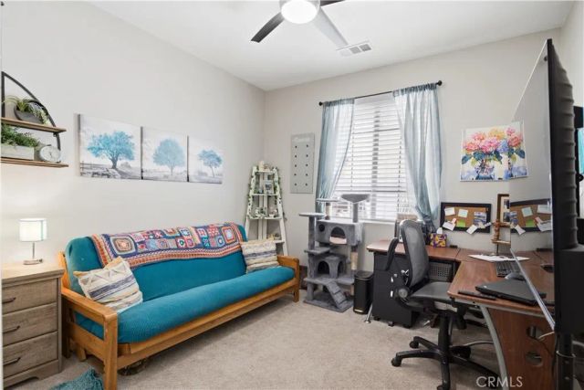 30488 Carey, Menifee, CA 92584