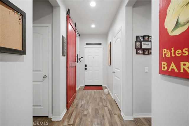 30488 Carey, Menifee, CA 92584