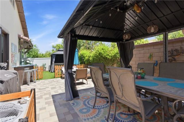 30488 Carey, Menifee, CA 92584